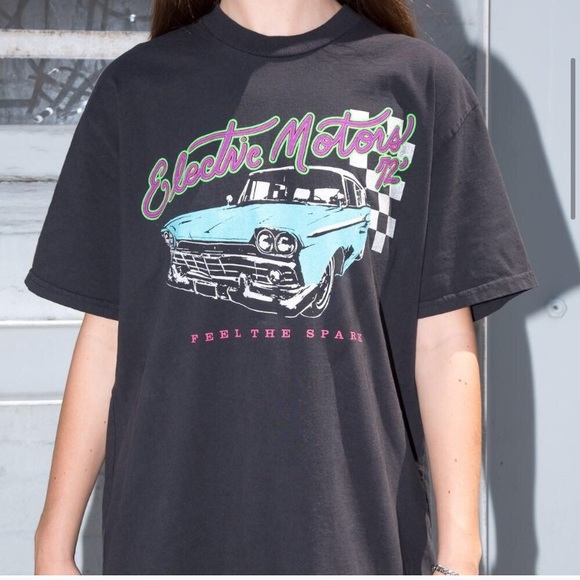 MYSTERY TOP BOX - Picture 3 of 6